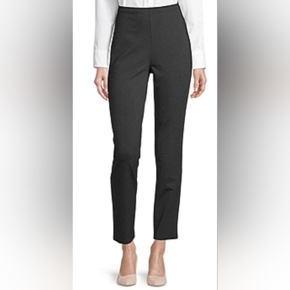 Liz Claiborne Alexis Dress Pants, sz XL, 16/18 NWOT - Picture 1 of 3